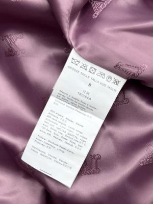wholesale quality maxmara jacket model no. 2